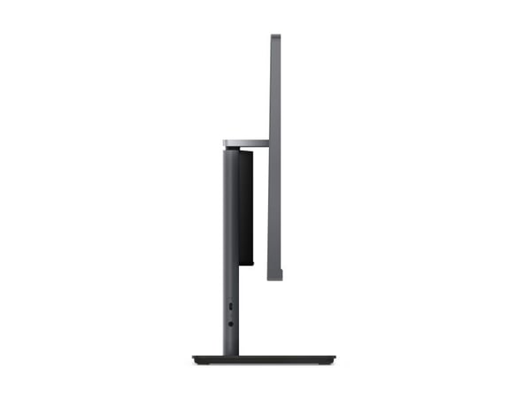 Lenovo ThinkCentre neo 50a 24 Gen 5 12SD - Alt-i-ett med skjermstativ - Core i7 13620H / inntil 4.9 GHz - RAM 16 GB - SSD 512 GB - TCG Opal Encrypt...