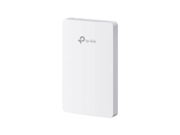 TP-LINK WL-AP Access Point Festa F52-Wall AC1200 - Access Point - 0,87 Gbps (FESTA F52-WALL)