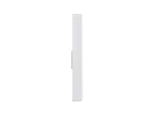 TP-LINK WL-AP Access Point Festa F52-Wall AC1200 - Access Point - 0,87 Gbps (FESTA F52-WALL)