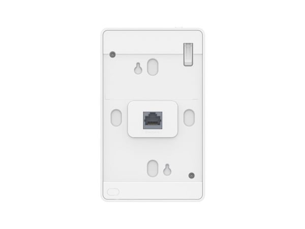 TP-LINK WL-AP Access Point Festa F52-Wall AC1200 - Access Point - 0,87 Gbps (FESTA F52-WALL)