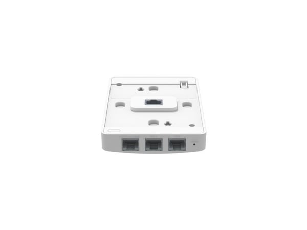 TP-LINK WL-AP Access Point Festa F52-Wall AC1200 - Access Point - 0,87 Gbps (FESTA F52-WALL)