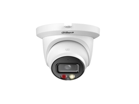 Kamera HDW2849TM-S-IL-0280B
