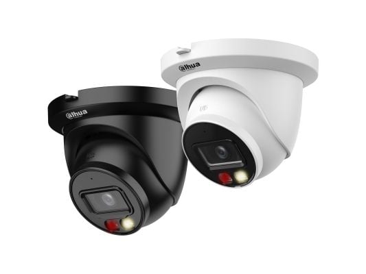 Kamera HDW2849TM-S-IL-0280B