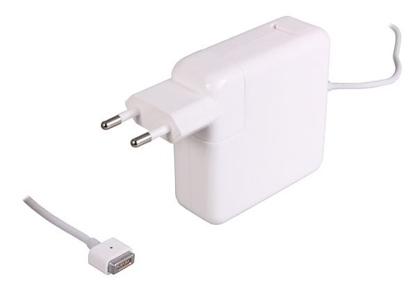 PATONA 2558, Kannettava tietokone, Sisätila, 100-240 V, 50/60 Hz, 85 W, 20 V