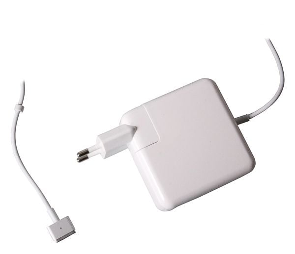 PATONA 2558, Kannettava tietokone, Sisätila, 100-240 V, 50/60 Hz, 85 W, 20 V