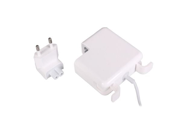 PATONA 2558, Kannettava tietokone, Sisätila, 100-240 V, 50/60 Hz, 85 W, 20 V