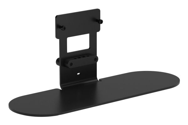 Jabra - Videokonferansestativ - skrivebord - for PanaCast 50