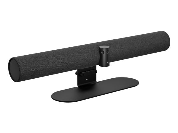 Jabra - Videokonferansestativ - skrivebord - for PanaCast 50