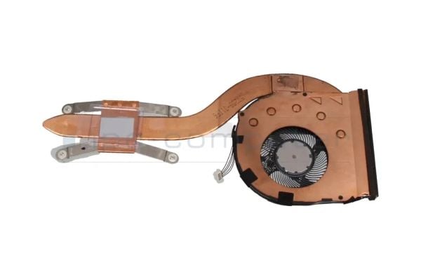 IPC-Computer 5H40W65014, Prosessorkjølevifte, Lenovo, Lenovo ThinkPad X1 Carbon 7th Gen (20R1/20R2) , Lenovo ThinkPad X1 Yoga 4th Gen (20SA/20SB) ,...