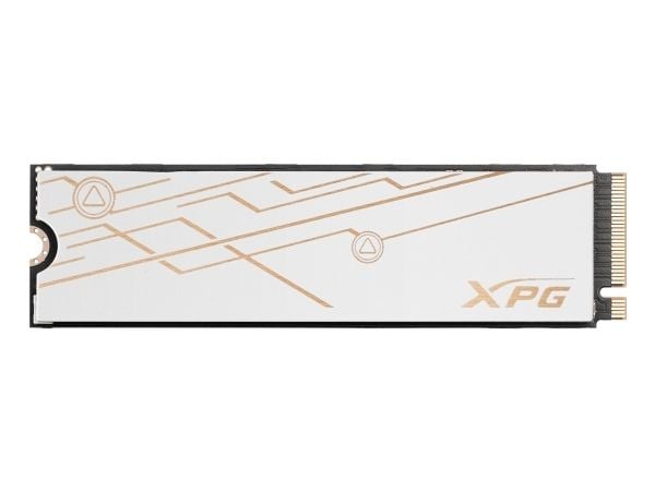 adata Disk SSD XPG MARS 980 BLADE 1TB PCIe 5x4 14/10 Gt/s M2