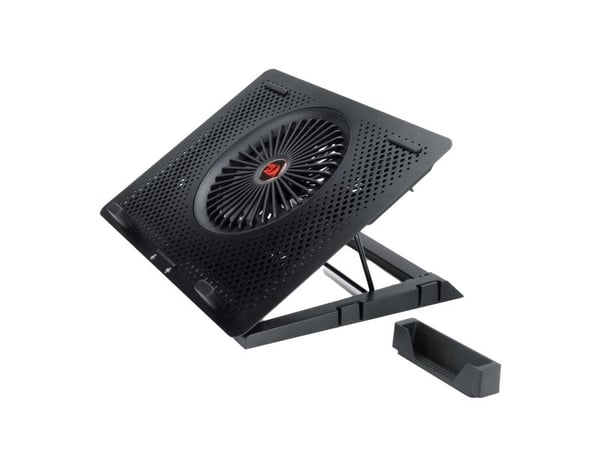 REDRAGON GCP500 Ivy