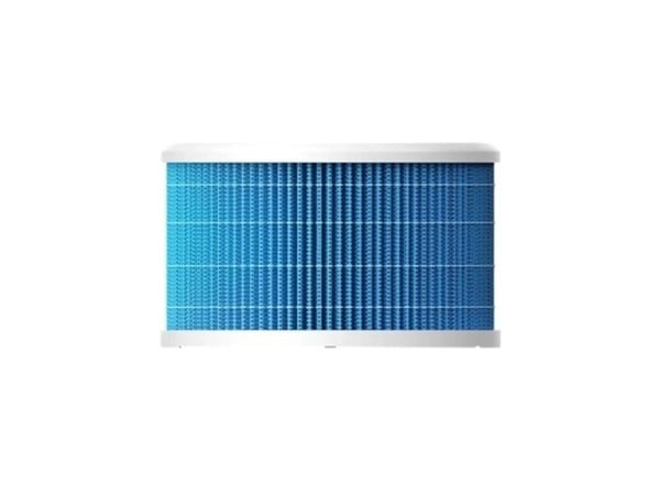 Xiaomi Smart haihdutuskostuttimen suodatin suodatin