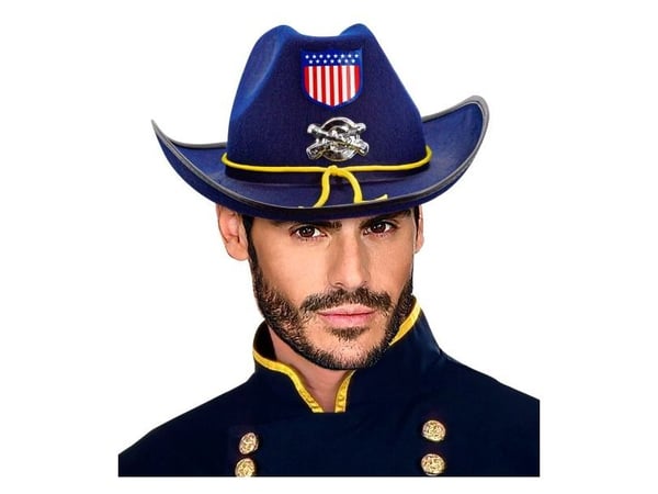 Nordstats hatt