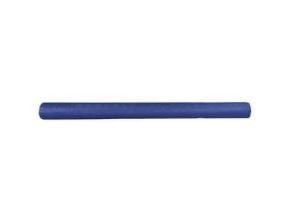 Duk rulleduk TableSMART papir damask kvalitet 1,18x50 m mørkeblå, 1 stk/rull - (6 stk.)