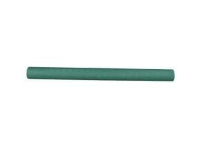 Bordduk rull/dress TableSMART papirdamask kvalitet 1.18x50 m mørkegrønn, 1 stk/rl (6 stk.)
