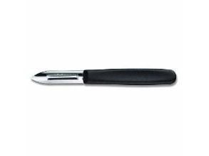 Skrællekniv dobbelt Victorinox,stk - (12 stk.)