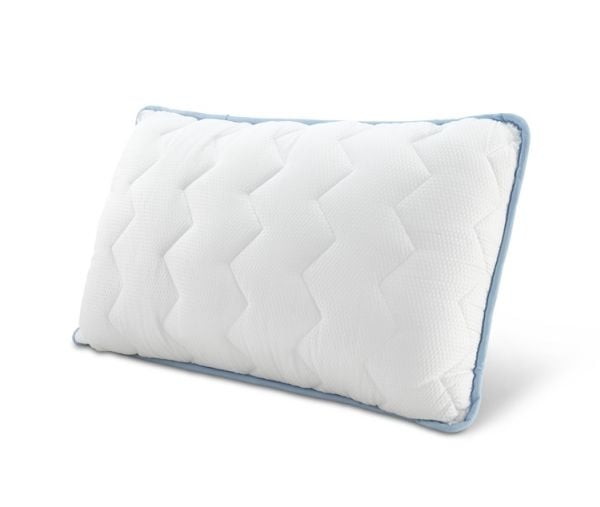 Merkys pute PILLOW SKY 600G 100% PES, 50x70 cm