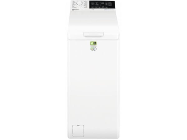 Skalbimo mašina Electrolux EW6T3372E