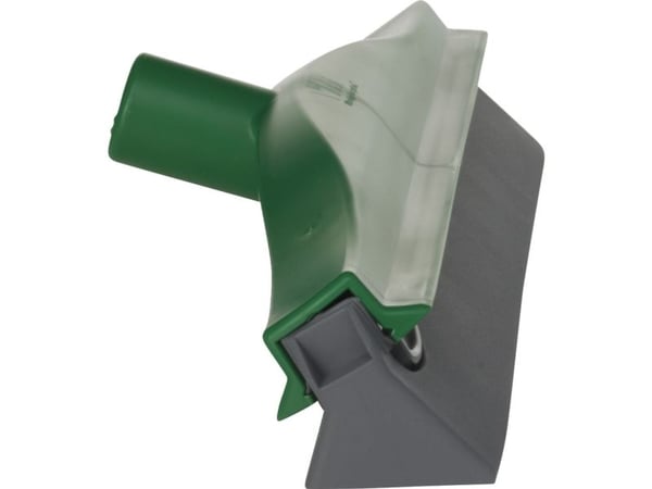 Kondenssinpoistin, Vikan, 40x13x8cm, vihreä, PP/TPE