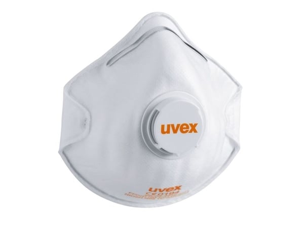 Uvex 8732210