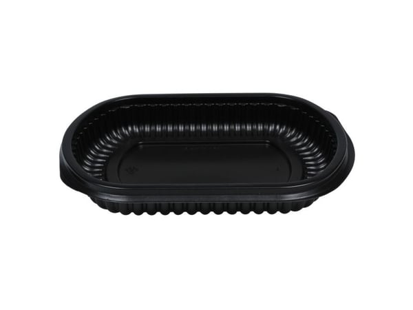 Celexon 1000004853, 50 m, HDMI-tyyppi A (vakio), HDMI-tyyppi A (vakio), 18,2 Gbit/s, Äänen paluukanava (ARC), Harmaa, Valkoinen