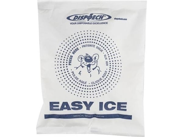 Kølepose Easy Ice cold pack