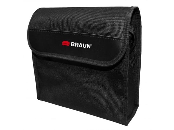 Lornetka Braun Phototechnik 7x50 Lornetka Braun Phototechnik 7x50
