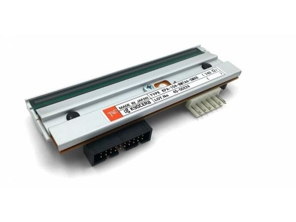 Honeywell - 300 dpi - tulostusjälki - Honeywell PD45S, PD45S0C, PD45S0F -laitteisiin