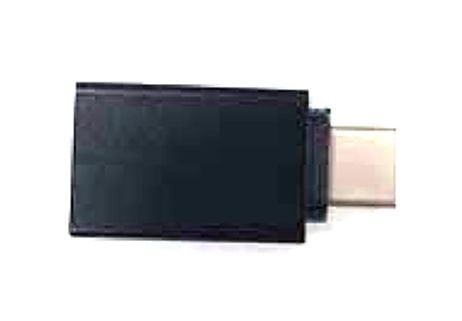 Barco - USB-adapter - USB-C (hann) til USB (hunn)