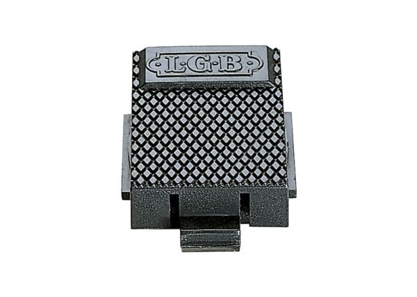 17050 G LGB spormagnet