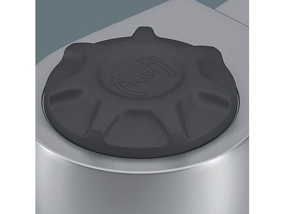 Wera innsats skralle 7772 C, vendbar, 1/2" 05078637001 (05078637001)