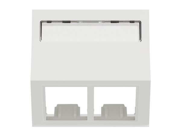 Schneider Electric NU942418