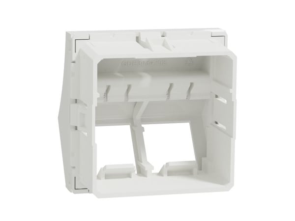 Schneider Electric NU942418