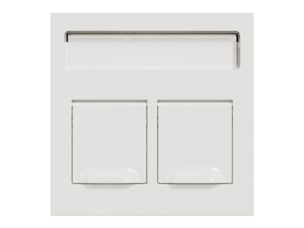 Schneider Electric NU942218