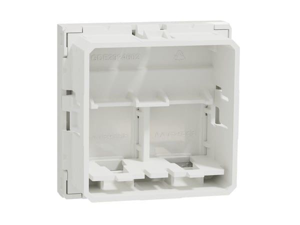Schneider Electric NU942218
