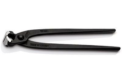 Knipex 99 00 200 Moniertang 200 mm