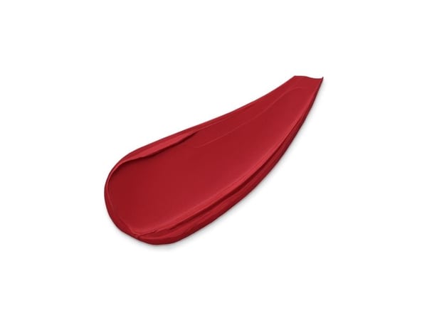 Guerlain Rouge G Velvet Refill, Punainen, Le Rouge Bordeaux, 1 väriä, Väritys, Turvottava, Elvyttävä, Tasoittava, Sametti, Kerma