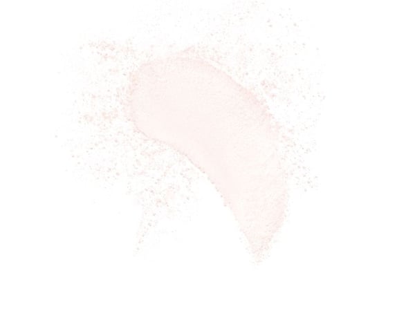 GUERLAIN PARURE GOLD SKIN DIAMANT MICRO-POWDER 35G N01
