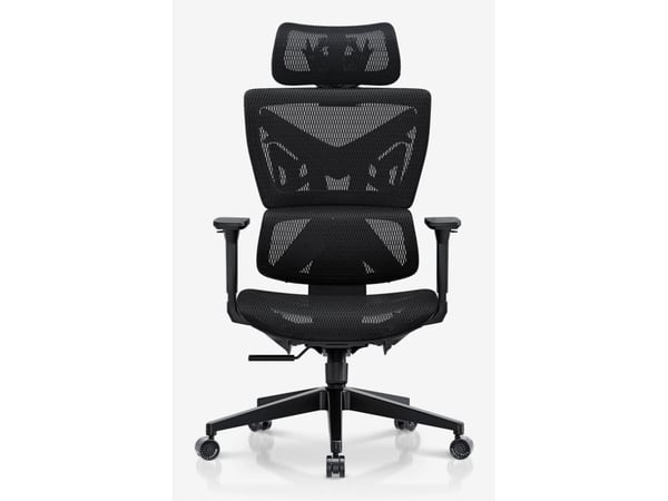 AndaSeat X-Air Series -