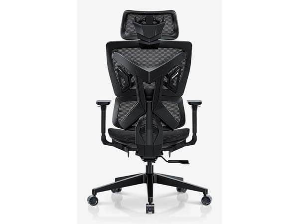 AndaSeat X-Air Series -