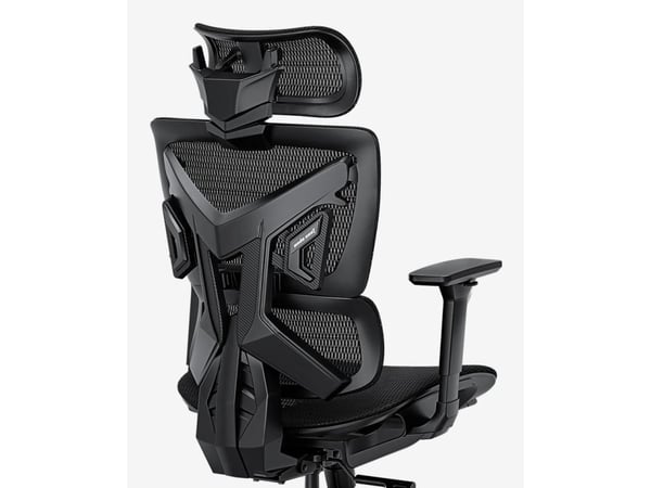 AndaSeat X-Air Series -