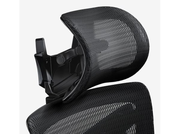 AndaSeat X-Air Series -