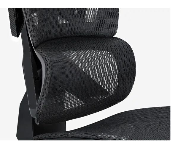AndaSeat X-Air Series -