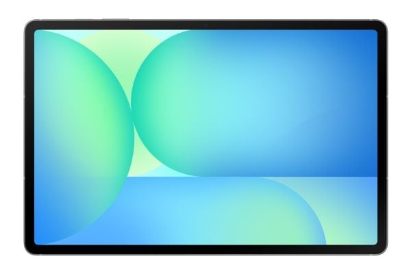 Samsung® | Galaxy Tab S10 FE 5G (256GB) - HARMAA
