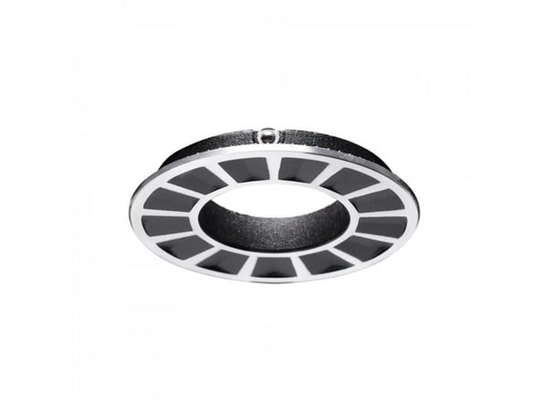 Manfrotto Xchange-adapter 60 mm