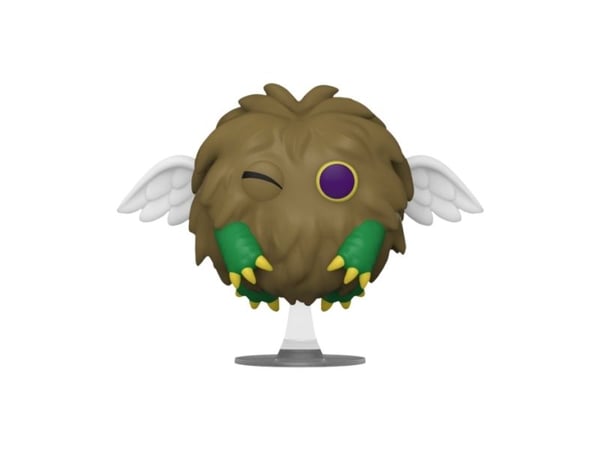 Funko! POP Vinyl YGO Winged Kuriboh