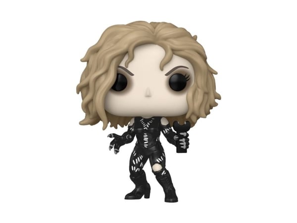 FUNKO POP! Viniline-figur Batman Returns - Catwoman 9,5 cm