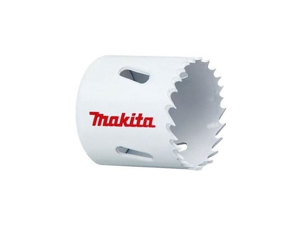 Makita D-17099, 1 styck