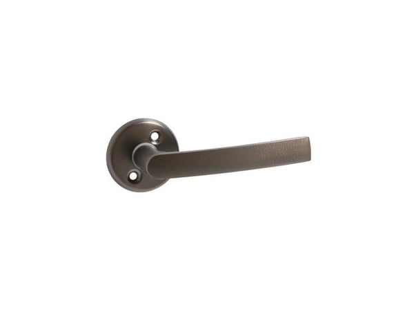 Dørhåndtak MP MRO-16-06 0022810, innendørs
