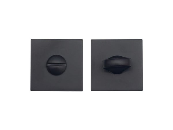 Ovensuljin MP 0026104, musta